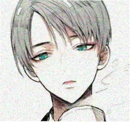 子子影视观众头像一号