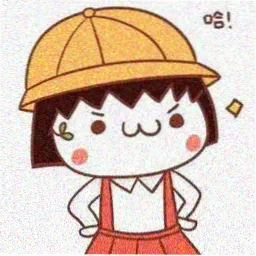 子子影视观众头像二号